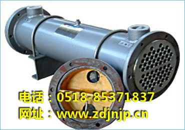 �ܚ�ʽ������